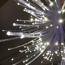 fiber optic cabling services